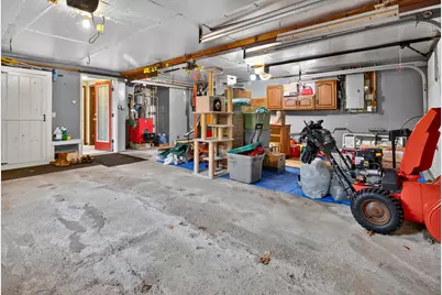 2 Hillside Drive, Hampden, ME 04444 - Photo 73