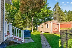 2 Hillside Dr, Hampden, ME 04444 - Photo 17