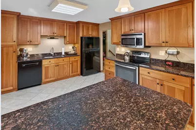 2 Hillside Drive, Hampden, ME 04444 - Photo 45