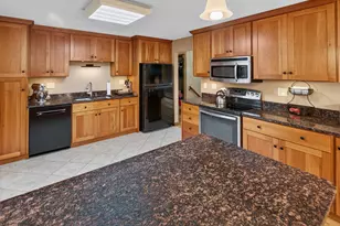 2 Hillside Dr, Hampden, ME 04444 - Photo 45
