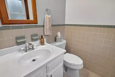 2 Hillside Drive, Hampden, ME 04444 - Photo 59