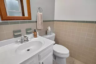 2 Hillside Dr, Hampden, ME 04444 - Photo 59