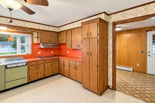 71 Garden Cir, Caribou, ME 04736 - Photo 15