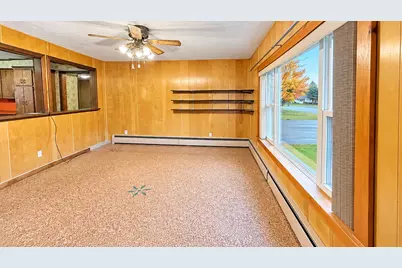 71 Garden Circle, Caribou, ME 04736 - Photo 17