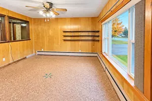 71 Garden Cir, Caribou, ME 04736 - Photo 17