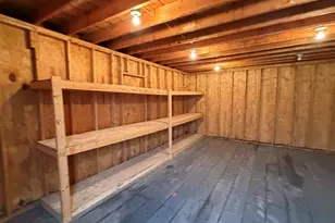 71 Garden Cir, Caribou, ME 04736 - Photo 9