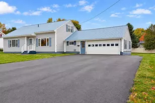 71 Garden Cir, Caribou, ME 04736 - Photo 1