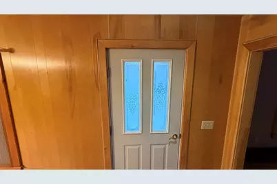 71 Garden Circle, Caribou, ME 04736 - Photo 25