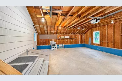 71 Garden Circle, Caribou, ME 04736 - Photo 5