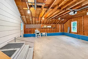 71 Garden Cir, Caribou, ME 04736 - Photo 5