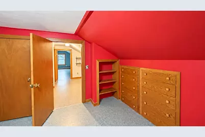 71 Garden Circle, Caribou, ME 04736 - Photo 23