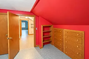 71 Garden Cir, Caribou, ME 04736 - Photo 23