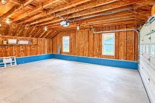 71 Garden Cir, Caribou, ME 04736 - Photo 7