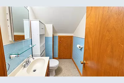 71 Garden Circle, Caribou, ME 04736 - Photo 29