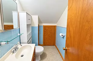 71 Garden Cir, Caribou, ME 04736 - Photo 29