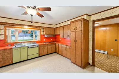 71 Garden Circle, Caribou, ME 04736 - Photo 13