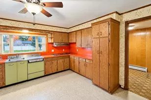 71 Garden Cir, Caribou, ME 04736 - Photo 13