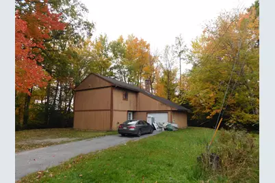 2 Mosquito Lane, Old Town, ME 04468 - Photo 1