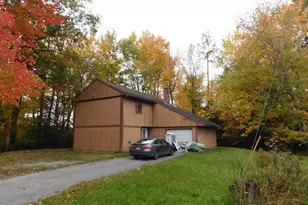 2 Mosquito Ln, Old Town, ME 04468 - Photo 1