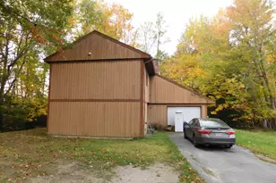 2 Mosquito Ln, Old Town, ME 04468 - Photo 5