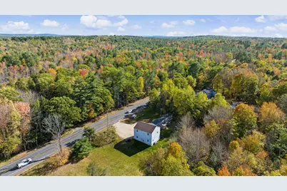 866 Lewiston Road, New Gloucester, ME 04260 - Photo 39