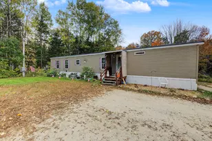 866 Lewiston Rd, New Gloucester, ME 04260 - Photo 15