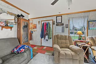 866 Lewiston Rd, New Gloucester, ME 04260 - Photo 21