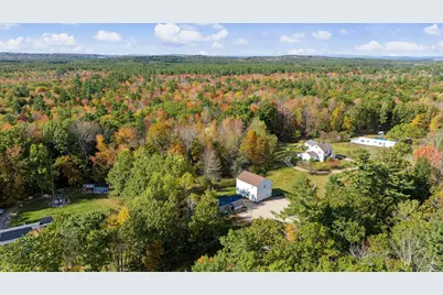 866 Lewiston Road, New Gloucester, ME 04260 - Photo 33