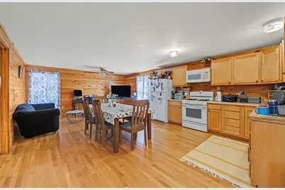 866 Lewiston Road, New Gloucester, ME 04260 - Photo 3