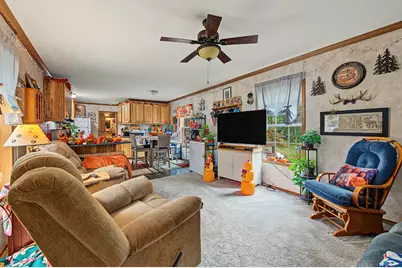 866 Lewiston Road, New Gloucester, ME 04260 - Photo 23