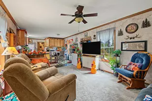 866 Lewiston Rd, New Gloucester, ME 04260 - Photo 23