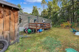 866 Lewiston Rd, New Gloucester, ME 04260 - Photo 27