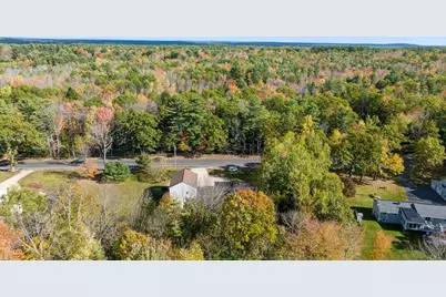 866 Lewiston Road, New Gloucester, ME 04260 - Photo 41