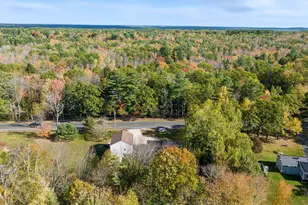 866 Lewiston Rd, New Gloucester, ME 04260 - Photo 41