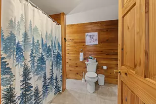 866 Lewiston Rd, New Gloucester, ME 04260 - Photo 9