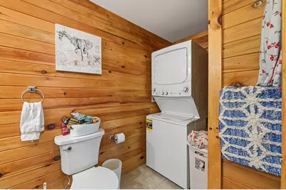 866 Lewiston Road, New Gloucester, ME 04260 - Photo 11