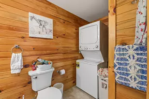 866 Lewiston Rd, New Gloucester, ME 04260 - Photo 11