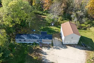 866 Lewiston Rd, New Gloucester, ME 04260 - Photo 1
