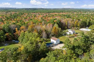 866 Lewiston Rd, New Gloucester, ME 04260 - Photo 33