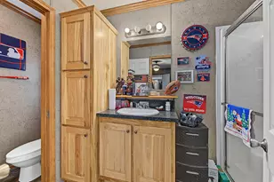 866 Lewiston Rd, New Gloucester, ME 04260 - Photo 25