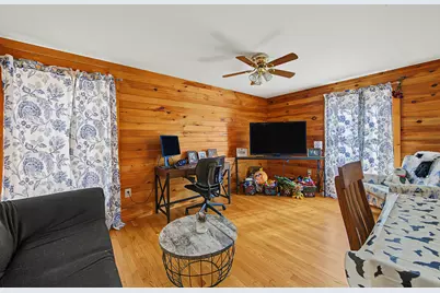 866 Lewiston Road, New Gloucester, ME 04260 - Photo 5