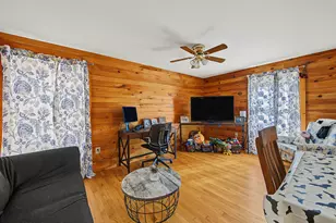 866 Lewiston Rd, New Gloucester, ME 04260 - Photo 5