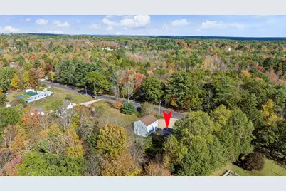 866 Lewiston Road, New Gloucester, ME 04260 - Photo 43