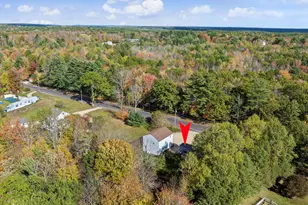 866 Lewiston Rd, New Gloucester, ME 04260 - Photo 43