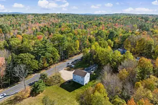 866 Lewiston Rd, New Gloucester, ME 04260 - Photo 39