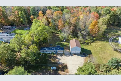 866 Lewiston Road, New Gloucester, ME 04260 - Photo 45