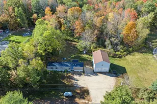 866 Lewiston Rd, New Gloucester, ME 04260 - Photo 45