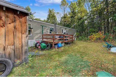 866 Lewiston Road, New Gloucester, ME 04260 - Photo 27