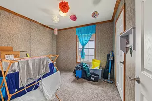 866 Lewiston Rd, New Gloucester, ME 04260 - Photo 29