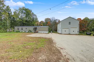 866 Lewiston Rd, New Gloucester, ME 04260 - Photo 17